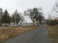 Lovasberény Condominium 0