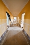 Lovasberény Condominium 1