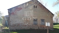 Lovasberény Condominium 6