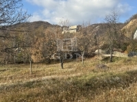 Csókakő Building lot 0