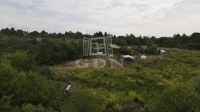 Lovasberény Farm - 27.700.000 HUF