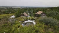 Lovasberény Farm 13