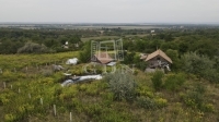 Lovasberény Farm 12