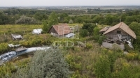 Lovasberény Farm 10