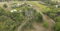 Lovasberény Farm 8