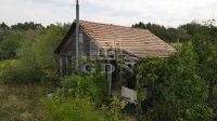 Lovasberény Farm 7