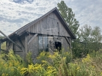 Lovasberény Farm 6