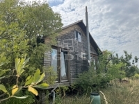 Lovasberény Farm 5