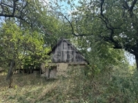 Lovasberény Farm 0