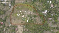 Lovasberény Farm 14