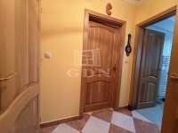 Székesfehérvár 家庭别墅 1