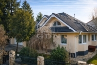 Vânzare casa familiala Székesfehérvár, 205m2