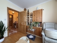 Székesfehérvár 家庭别墅 2