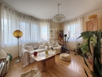 Székesfehérvár 家庭别墅 4