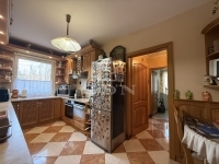 Székesfehérvár 家庭别墅 7