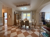 Székesfehérvár 家庭别墅 8