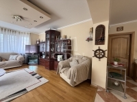 Székesfehérvár 家庭别墅 12