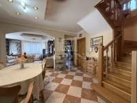 Székesfehérvár 家庭别墅 21