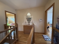 Székesfehérvár 家庭别墅 22