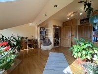 Székesfehérvár 家庭别墅 23