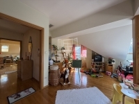 Székesfehérvár 家庭别墅 27