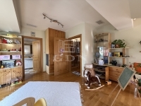 Székesfehérvár 家庭别墅 30