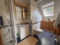 Székesfehérvár 家庭别墅 28