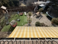 Székesfehérvár 家庭别墅 32