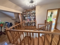 Székesfehérvár 家庭别墅 33