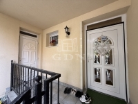 Székesfehérvár 家庭别墅 35