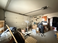 Székesfehérvár 家庭别墅 36