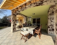 Székesfehérvár 家庭别墅 42