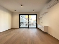 Székesfehérvár Wohnung (Ziegel) 5