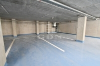 Székesfehérvár Wohnung (Ziegel) 11