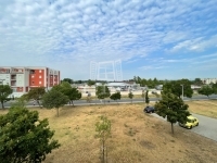 Székesfehérvár 公寓房（砖头） 9