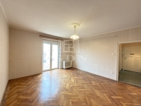 Székesfehérvár Wohnung (Ziegel) 7