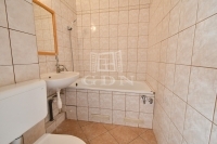 Székesfehérvár Wohnung (Panel) 7