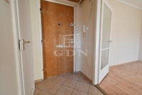 Székesfehérvár Wohnung (Panel) 6