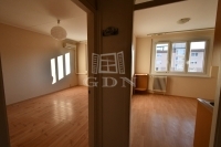 Székesfehérvár Wohnung (Panel) 5