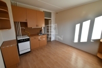 Székesfehérvár Wohnung (Panel) 4