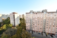 Székesfehérvár Wohnung (Panel) 2