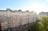 Székesfehérvár Wohnung (Panel) 1