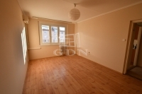 Székesfehérvár Wohnung (Panel) 0