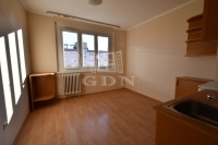 Székesfehérvár Wohnung (Panel) 8