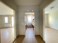 Székesfehérvár Wohnung (Panel) 10