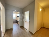 Székesfehérvár Wohnung (Panel) 9