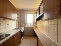 Székesfehérvár Wohnung (Panel) 7