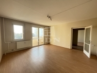 Székesfehérvár Wohnung (Panel) 5