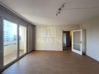 Székesfehérvár Wohnung (Panel) 4