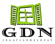 Székesfehérvár Depozit 1